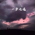 虞枚 - 缘分一道桥 (DJ版)