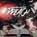 Bandmanrill - Preach (Explicit)