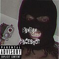 Payday - Faceshot (Explicit)