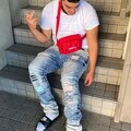 Cardo - Ballin (Explicit)