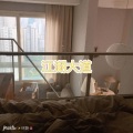 北雪 - 凌晨三点