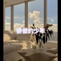大乔 - 最近 (风情版)
