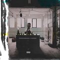 Mike Flowsta、TDfinesse - Scary