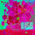 Maria Somerville、Clipz、Everything Is Recorded、Infinite Coles - This World (CLIPZRemix)