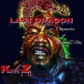 Kid Emo、Kobez、THR33 - Green Gucci Bag (Explicit)