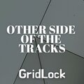 Gridlock - Meeting of the Bosses