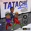 PapaYana、DJ Kamol 2、YoungKazzy - Tatache Dance (Explicit)