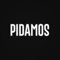 El Boni、Aned Mota、David Calzado y Su Charanga Habanera、Michel Maza、Dantes Cardosa、Yulien Oviedo、Randy Malcom - Pidamos