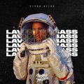 Alpha Being - Lavender Bass