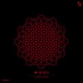 Misigii - Ekbatan