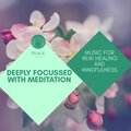 Serenity Calls - Wellness Spa