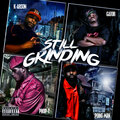 K-ARSON、Prop T、Point Man、Gator - Thow Em Up (Explicit)