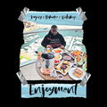 Bobodee、Vickybase、Legacy - Enjoyment