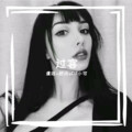 颜朵、虞姬、苏可可 - 一颗好心永远比不上一张好嘴