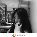袁开壮 - 迷人的她