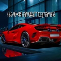 DJ电音萝莉 - 爱的恰恰舞
