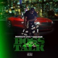 Sada Baby、BOSSILENI JAGG - Boss Talk
