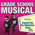 Grade School Musical