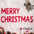 Nat King Cole Trio - The Christmas Song (Merry Christmas To You)