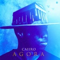 Caiiro、Xoli M - Pride Aside