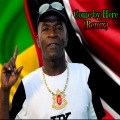 Jammy - Come by Here (Remix)