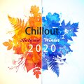 Chillout Autumn / Winter 2020