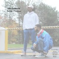 Meadow、Lavinia Blue、Walter Florence - Walter Florence (feat. Lavinia Blue & Meadow)