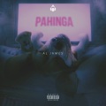 Pahinga (Explicit)