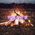 诵功 - 落花殇