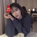 小奶瓶、圈妹、炎烊、小可 - 墨镜一戴谁也不爱