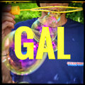 Gal - Guess Who