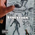 Zpluto - Sandstorm (Explicit)