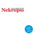 Nekropsi - ++++