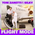 Flight Mode (feat. Silky)(Mikey B Remix)