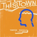 This Town (feat. Timpo)(PS1 Remix)