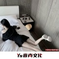 耿朝旭 - 我在你心里算什么