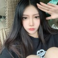 谷驰先生 - 称谪仙瑶宫难留