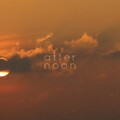 after noon - Hallow