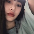 安瑾 - 称谪仙瑶宫难留