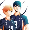 CHiCO with HoneyWorks - BGM