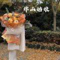 王梓 - 这一生关于你的风景