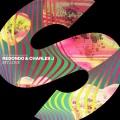 Redondo、Charles J - My Love