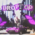 Droptop (Explicit)