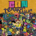Gan - Ontro