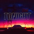 Tonight