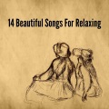 Studying Music、Best Relaxing Spa Music、Lofi Radiance - Yellow Vibes