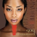 Guy Manoukian - Harem