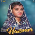 KIRAN - Teri Hazoori