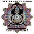 EASTERN WIZARD、Cyril UBERSFELD - Hypnotic trip to Zagora