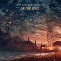 Andrey Vyalykh、ATM Infected、Sibewest - On the Edge